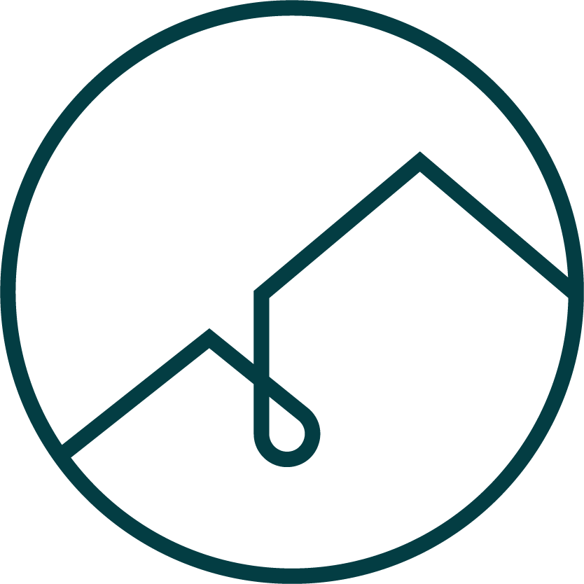 STRUCTA property