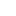 at