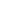 smartphone (5)