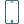 smartphone