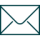 envelope (1)
