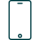 smartphone (6)